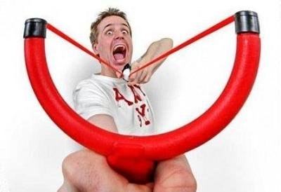 Алексей Мокроусов | Курск