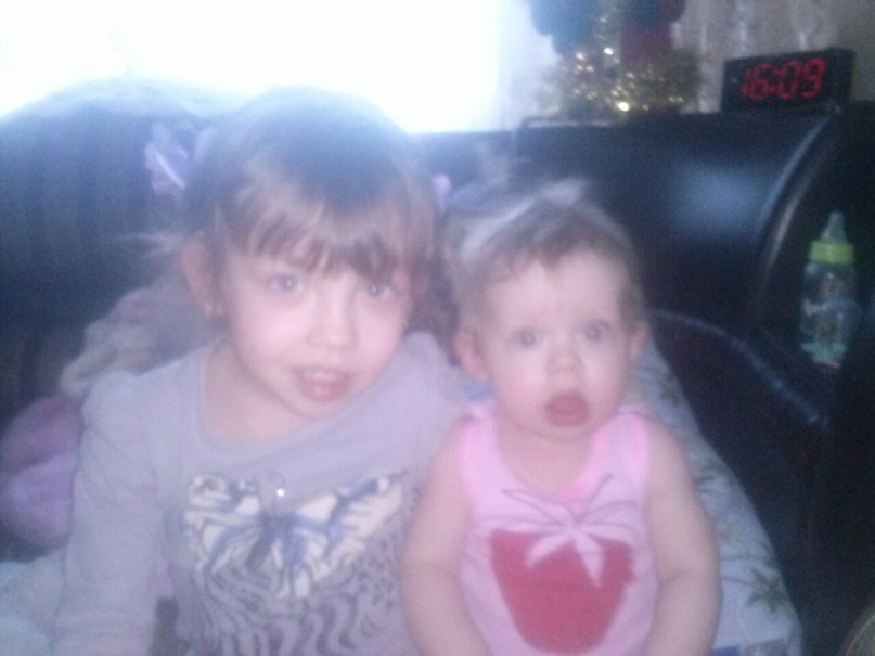 Ирина Кудинова | Самара