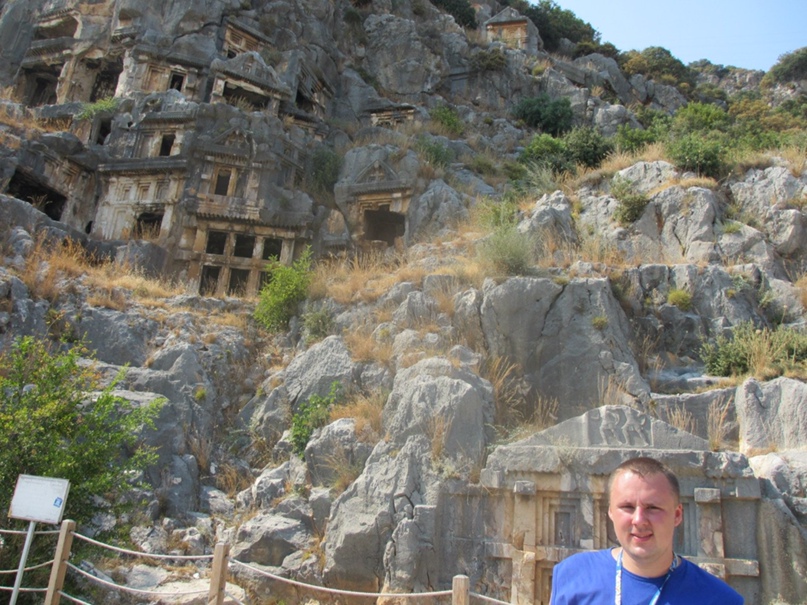 Павел Пирогов | Кемерово