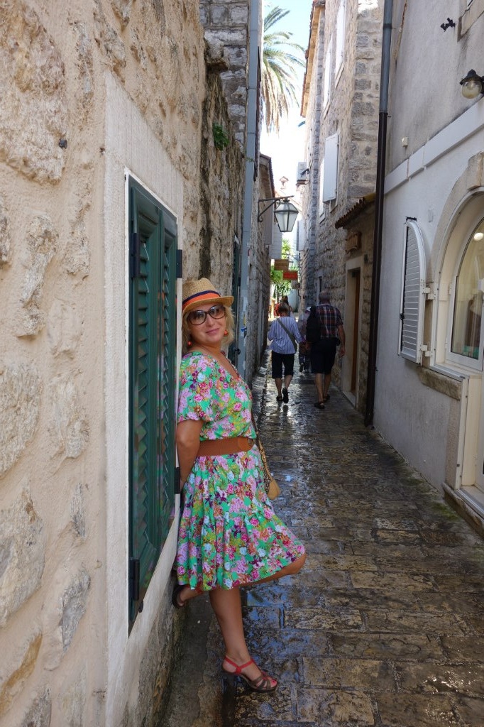 Светлана Пискарева | Жуковский