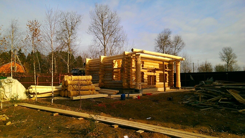 Евгений Оськин | Абаза