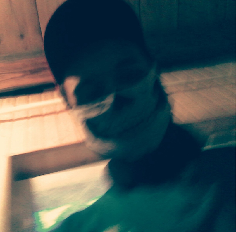 Марат Сафиуллин | Казань