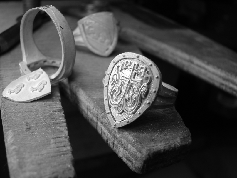 Александр Силантьев | Москва