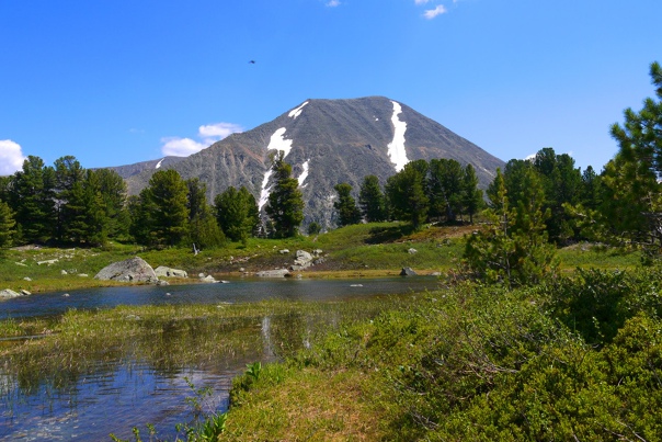 Гора альбаган республика алтай чойский район фото Гора альбаган республика алтай чойский район фото