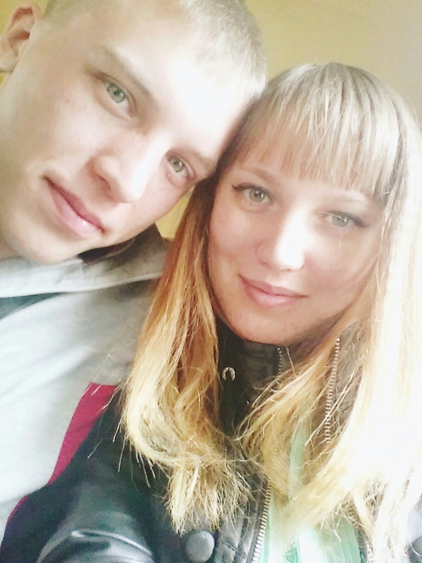 Вадим Самойлов | Kingston