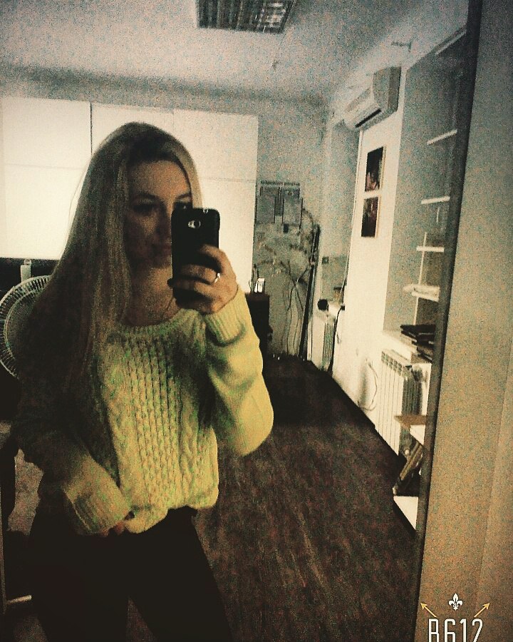 Марина Лозинская |