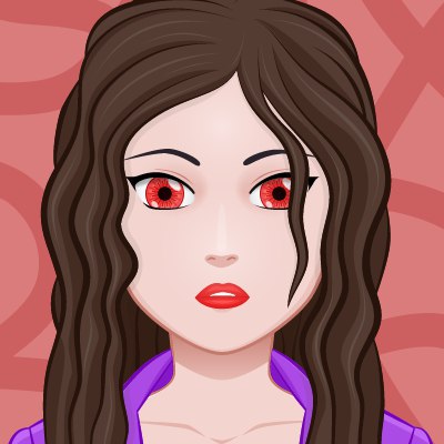 Диана Касимова | Стерлитамак