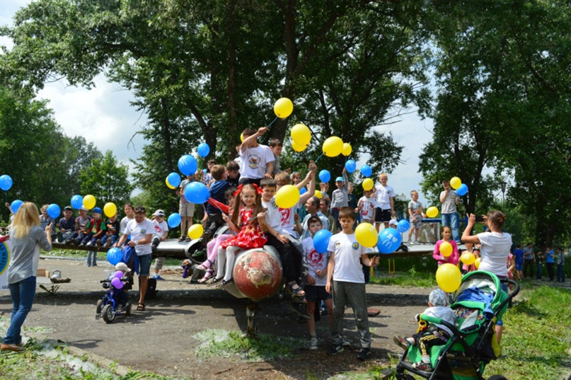 Нина Ткачёва Олеговна | Лисичанск