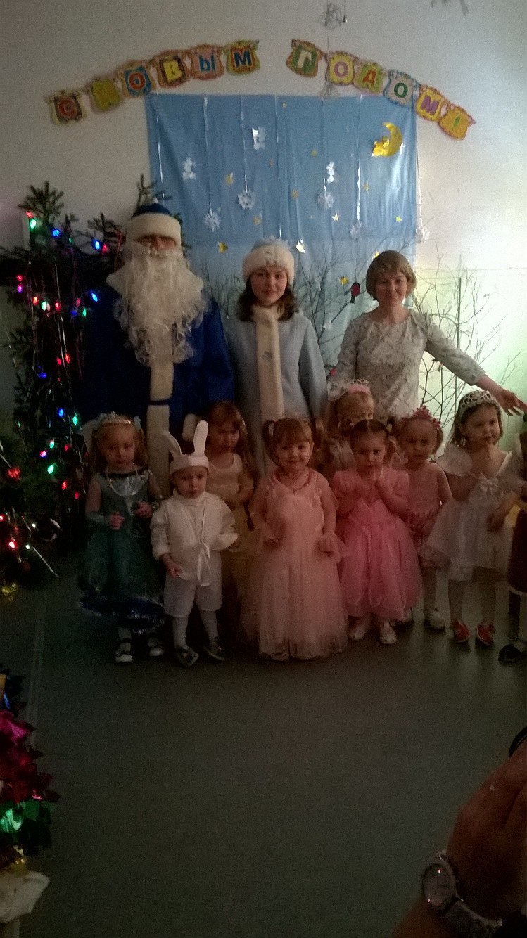 Наталья Попова | Кочево