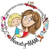 Beauty Mam