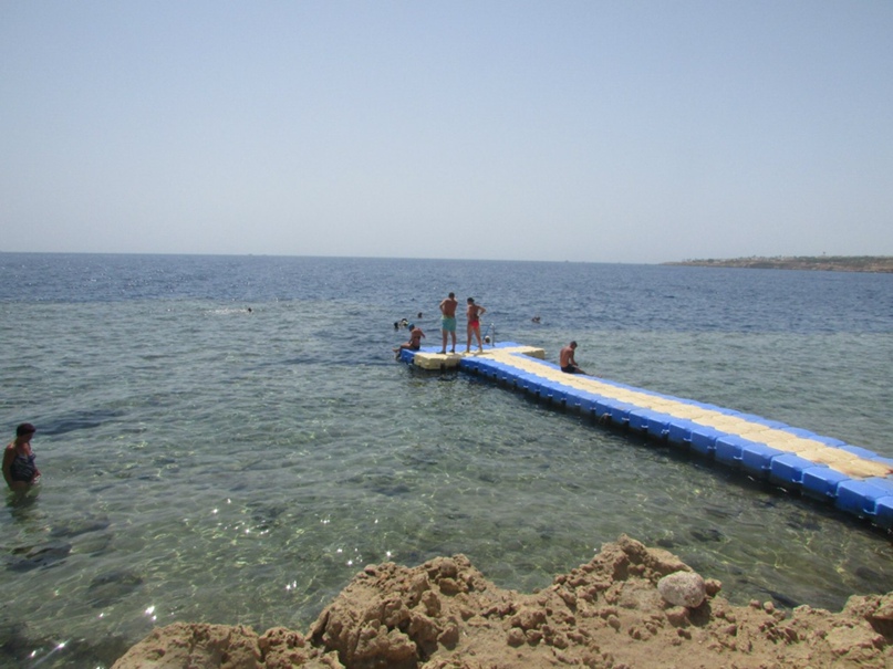 Денис Панин | Москва