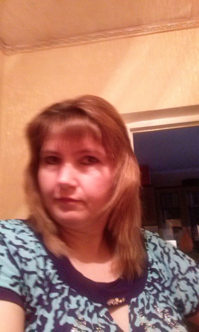 Оксана Тимошенко | Киев