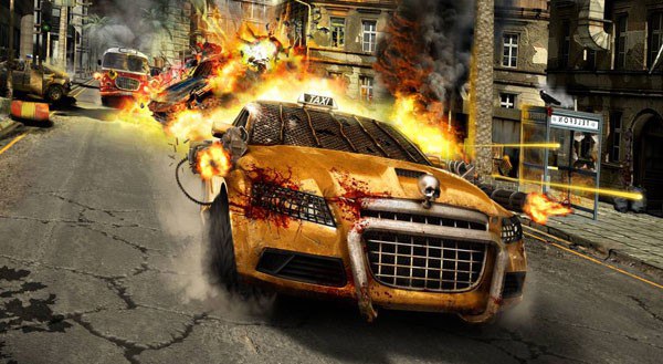 Игорь Дикарев | Воронеж