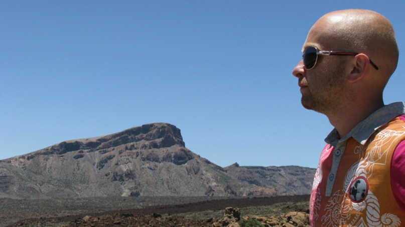 Павел Смирнов | Нижний Новгород