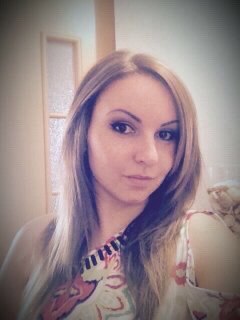 Вера Юрьева | Ростов-на-Дону