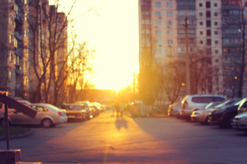 Владимир Белов | Киев