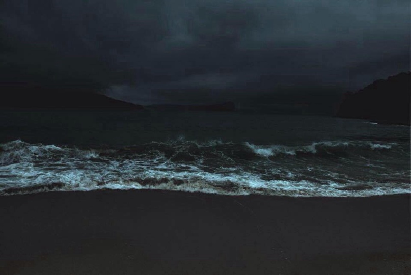 Ольга Юдина |