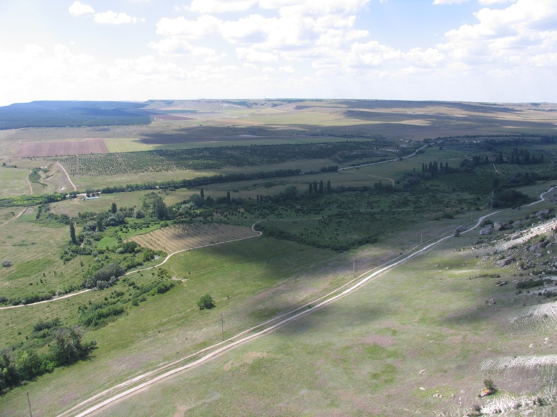 Нина Перес |