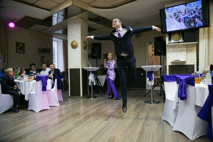 Николай Шишкин | Челябинск