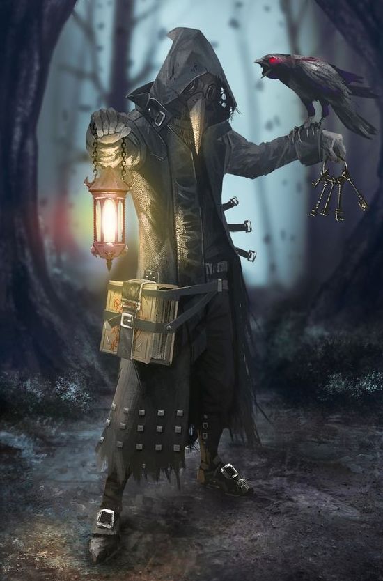 Максим Половинкин | Торецк / Дзержинск