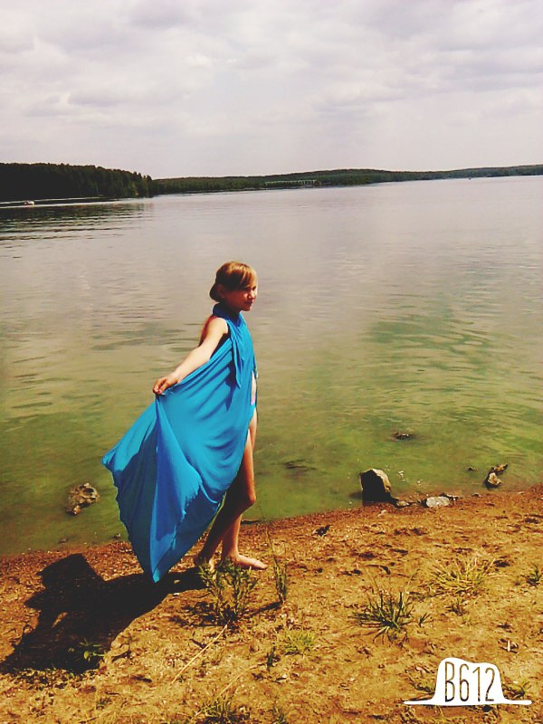 Оксана Макарова | Первоуральск