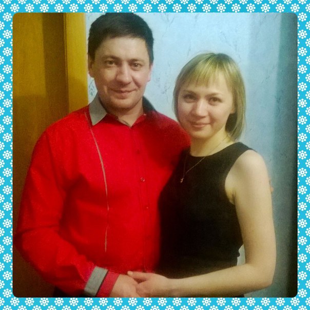 Илья Оболенский | Красноуфимск