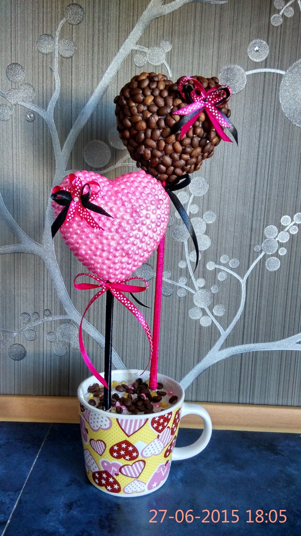 Елена Мозговая | Минск