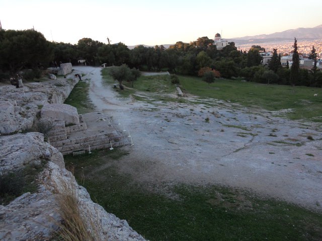 Дмитрий Чащин | Москва