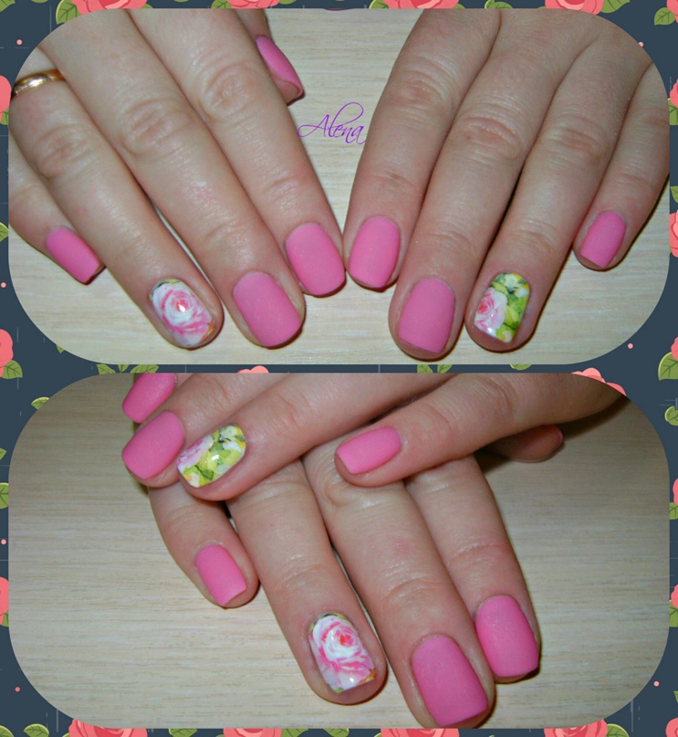 Светлана Обухова | Березовский