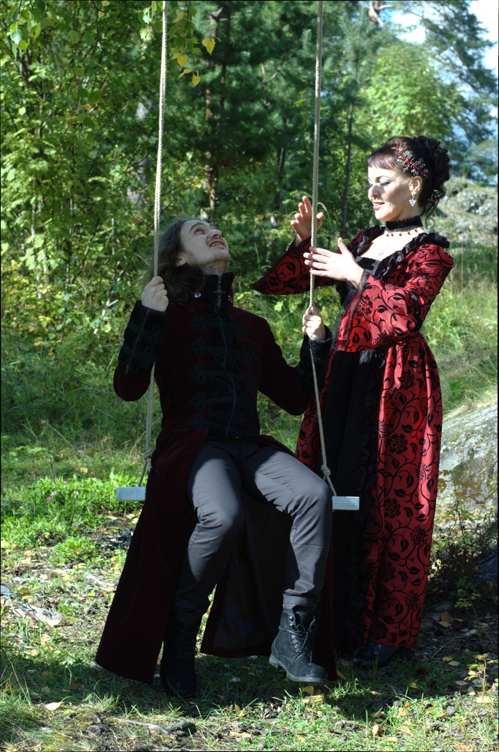 Михаил Жолнач |