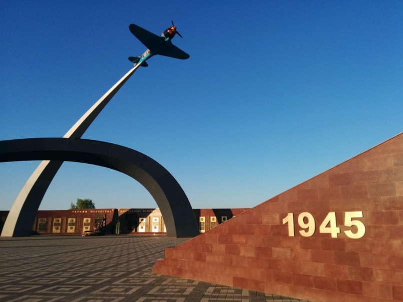 Павел Шведов | Тула