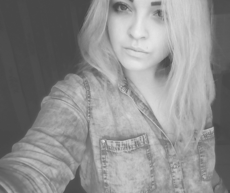 Марина Резник | Одесса