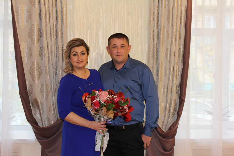 Яна Янина | Мирный