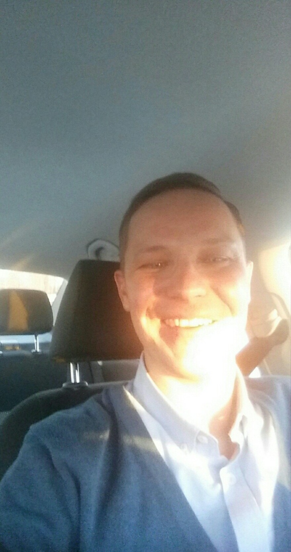 Алексей Аганин | Йошкар-Ола