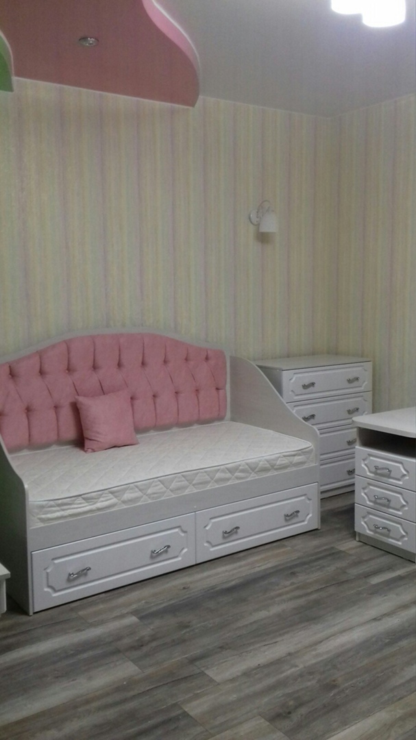 Алексей Ситников | Тюмень