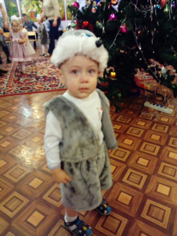 Марина Васильева | Дно