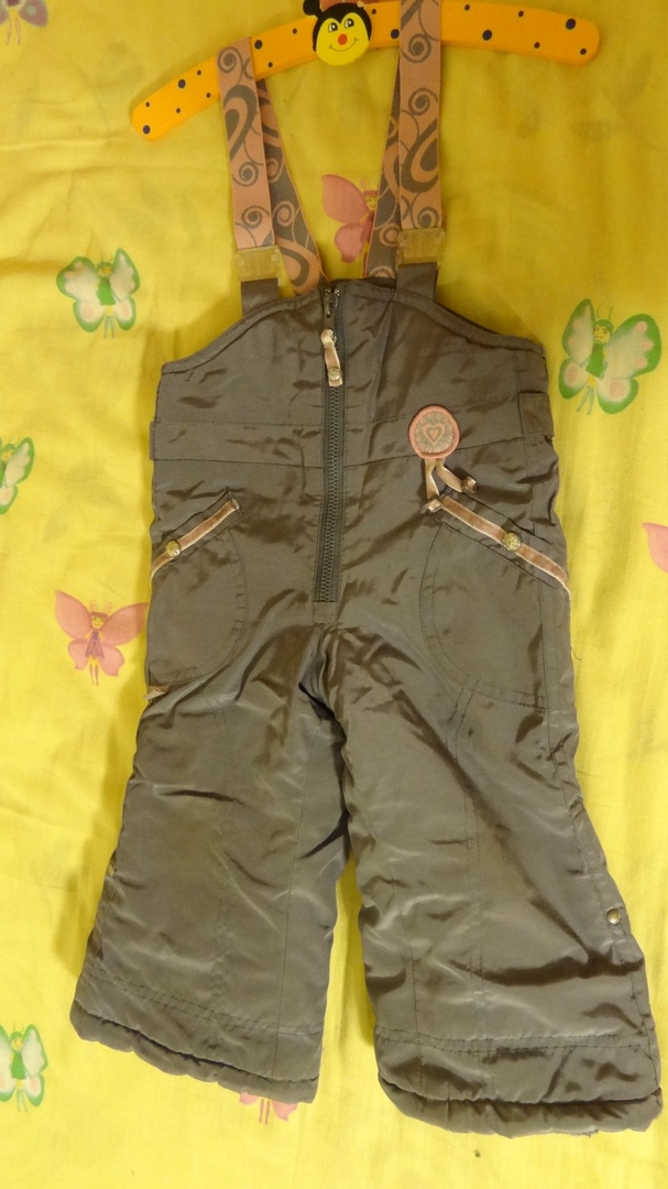 Наталья Литовченко | Архангельск