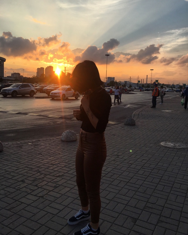 Серине Кочарян |