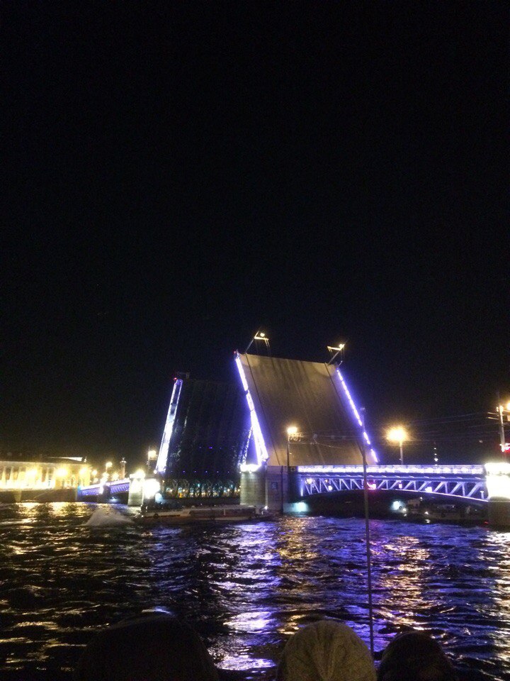 Юлия Сычёва | Челябинск