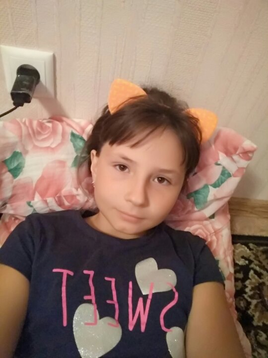 Анна Тян | Ростов-на-Дону