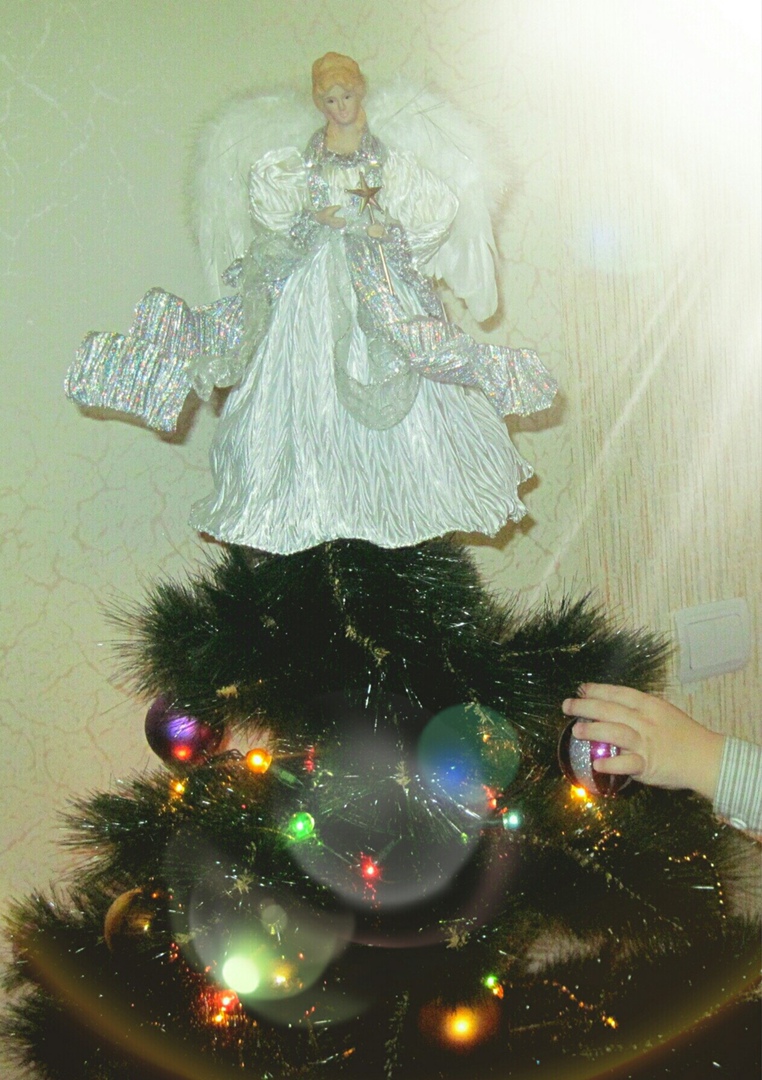 Надежда Шумилова | Пермь