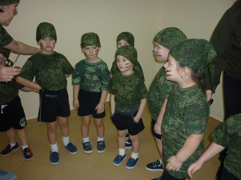 Надежда Грицова | Валуйки