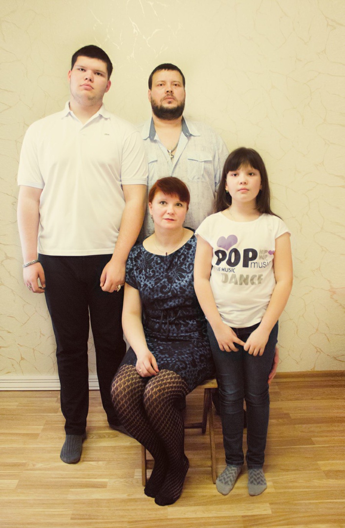 Сергей Горячкин | Арзамас