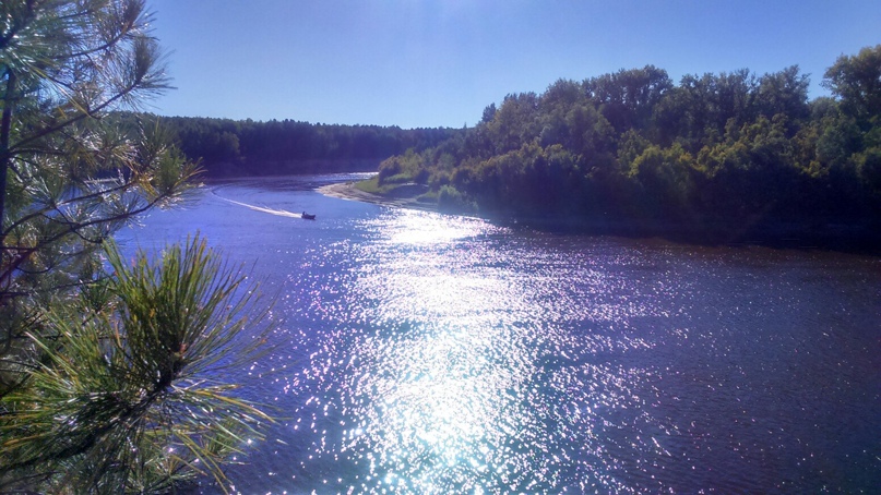 Костя Караваев | Кемерово