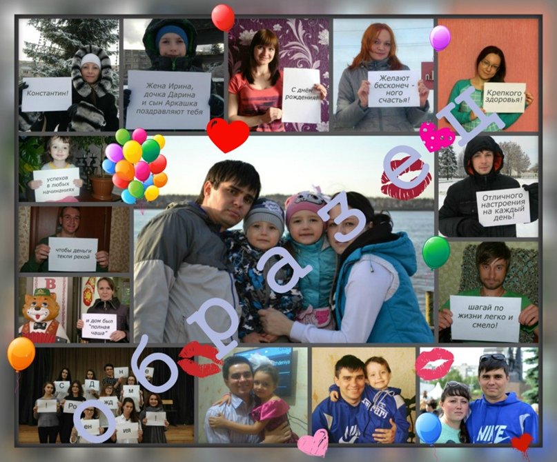 Яна Романова | Подольск