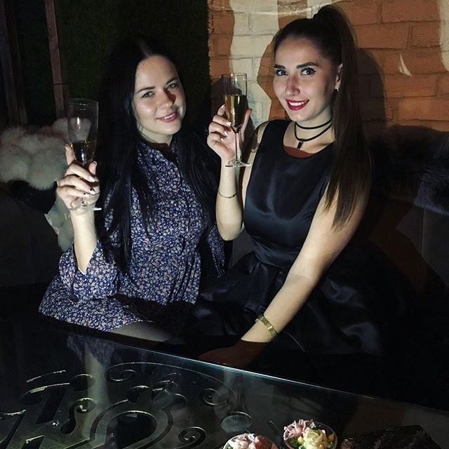 Ирина Уткина | Минск