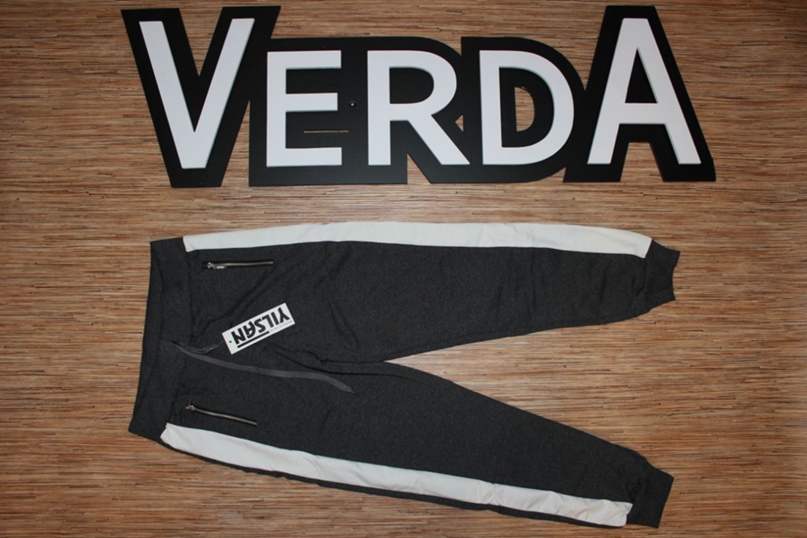 Ольга Захарова | Павлодар