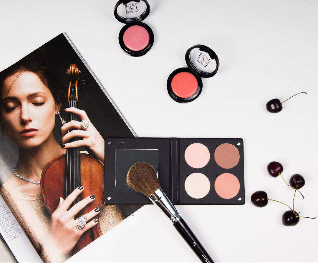 Ателье париж Ателье париж