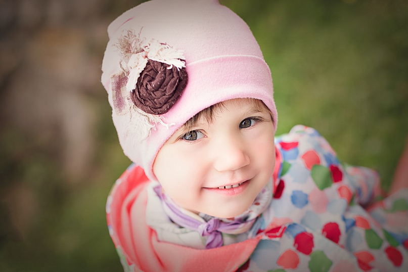 Ольга Тарасова | Воронеж