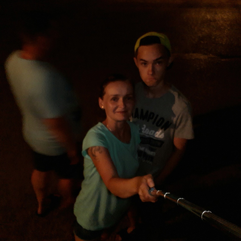 Ирина Ивченкова | Санкт-Петербург